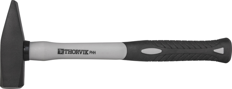 Thorvik PHH001