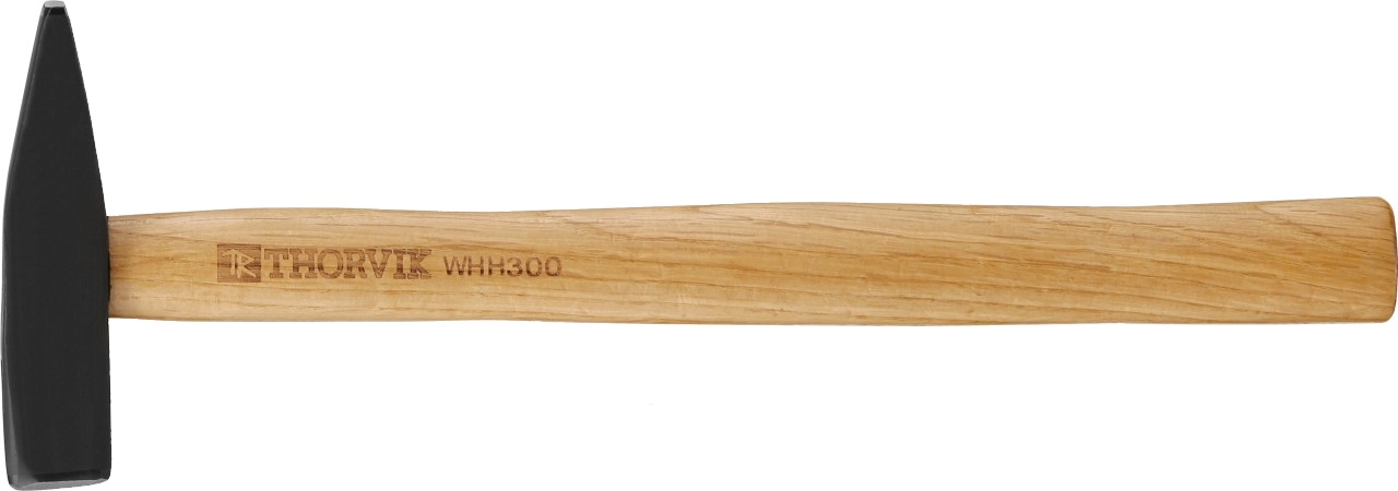 Thorvik WHH001