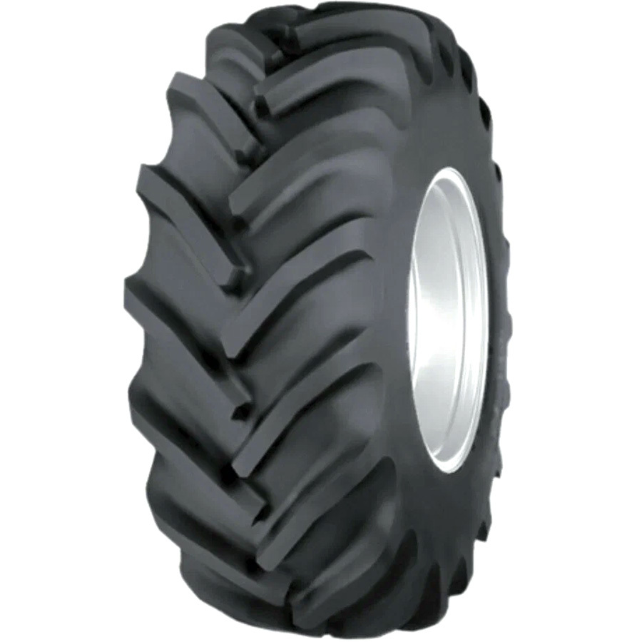 Titan AG55V 620/70 R42C 160/160B