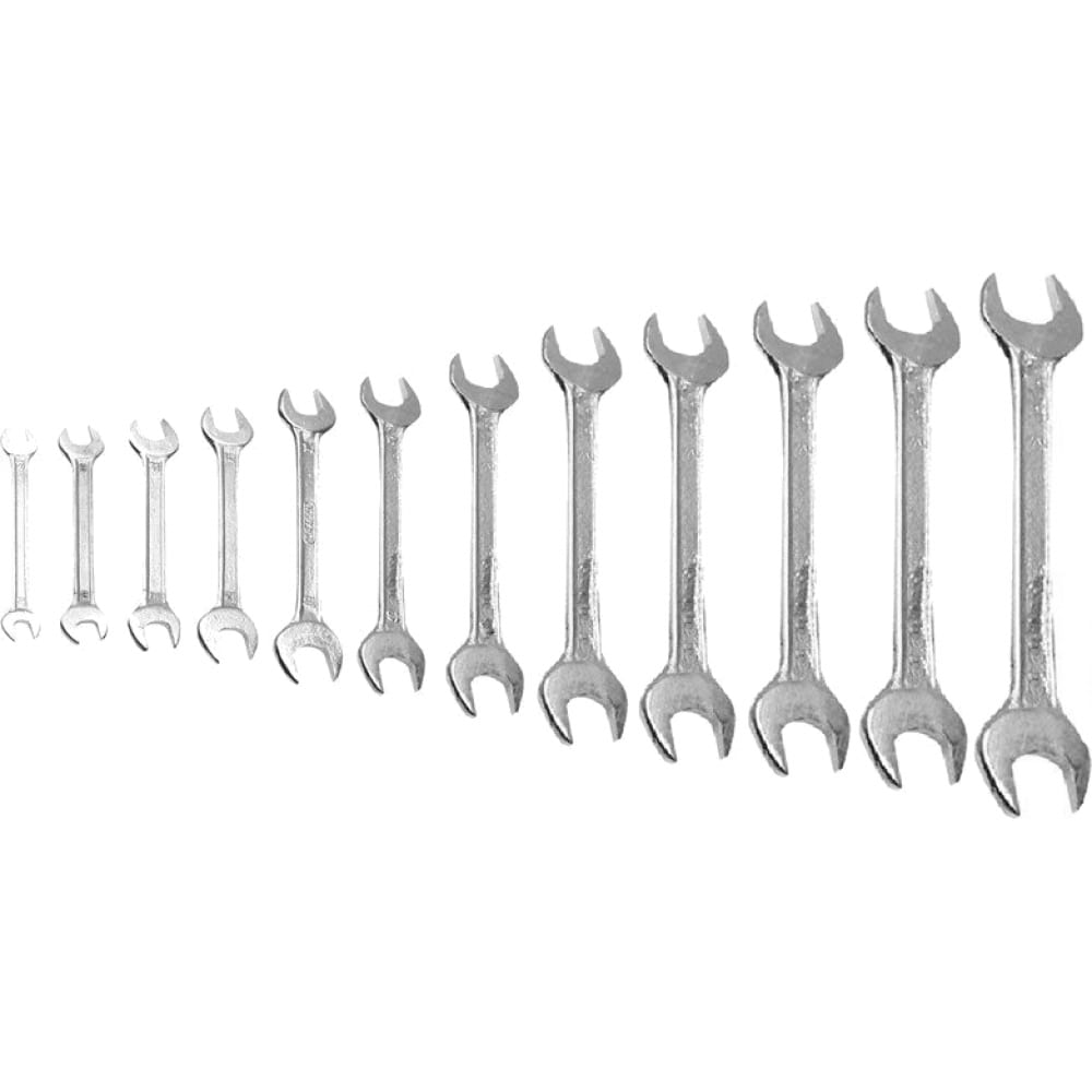 Top Tools 35D257