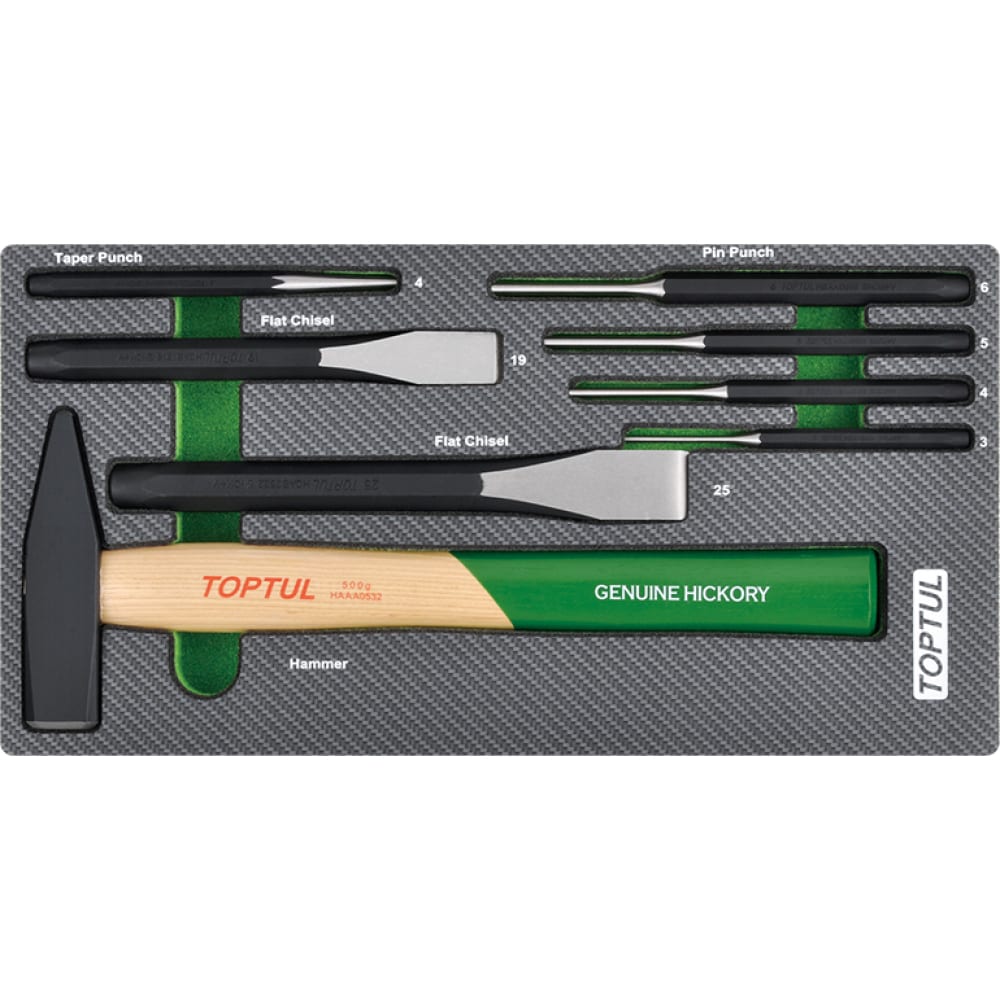 TOPTUL GEA0811