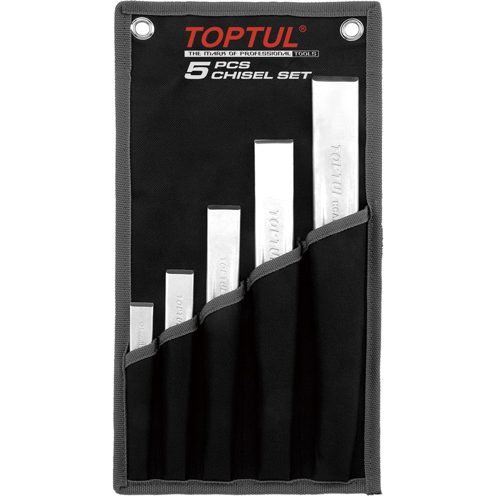 TOPTUL GPAQ0504
