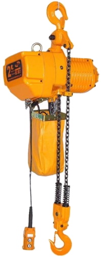 Tor Industries HHBD 128261