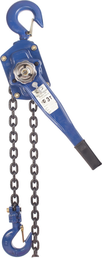 Tor Industries HSH 10233