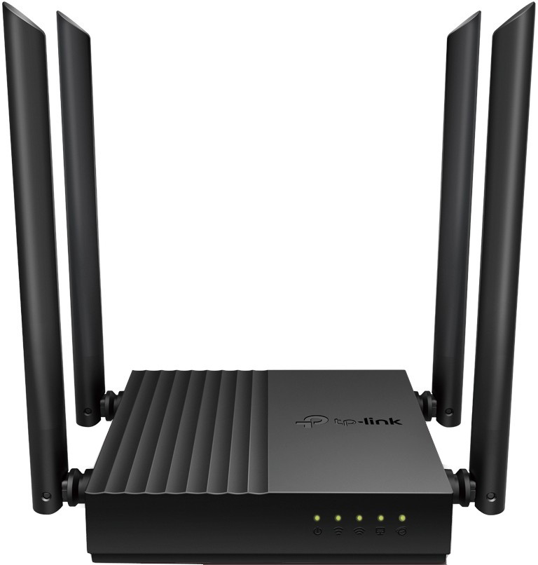 TP-LINK Archer A64