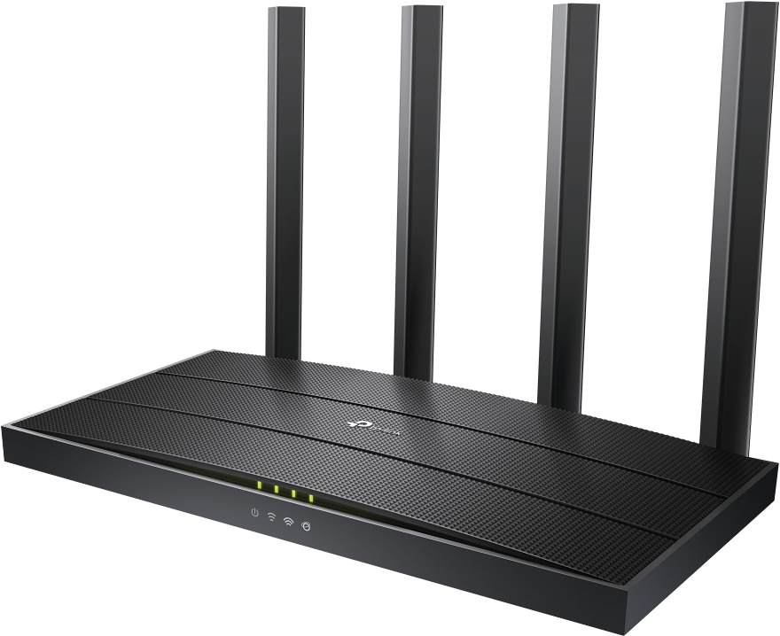 TP-LINK Archer AX12