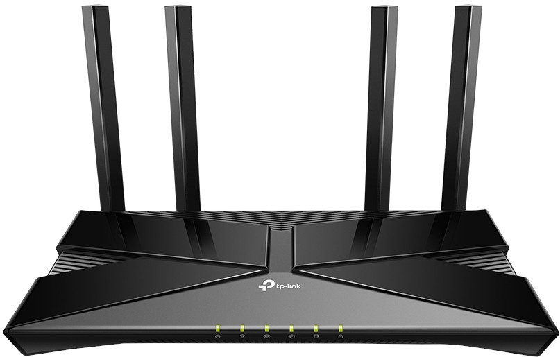 TP-LINK Archer AX23