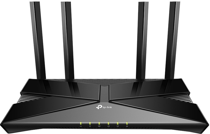 TP-LINK Archer AX53