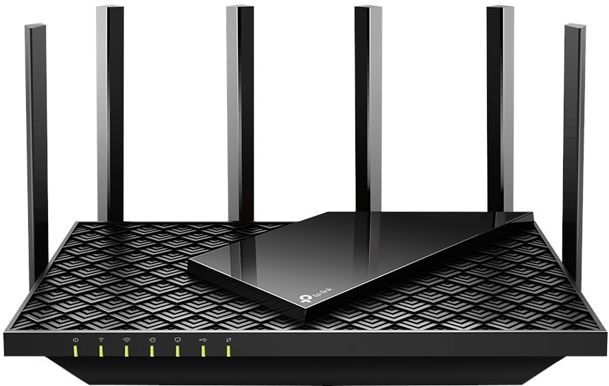 TP-LINK Archer AX73