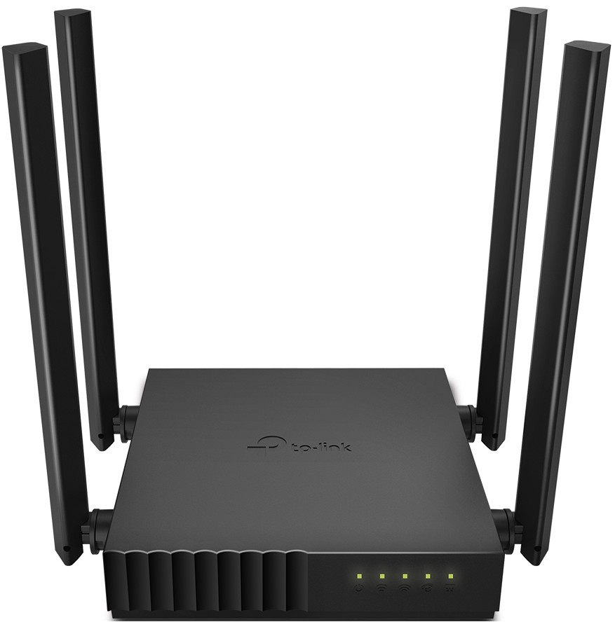 TP-LINK Archer C54