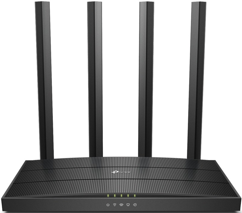 TP-LINK Archer C80