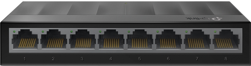 TP-LINK LS1005G