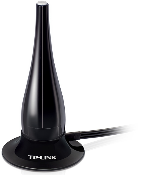 TP-LINK TL-ANT2403N
