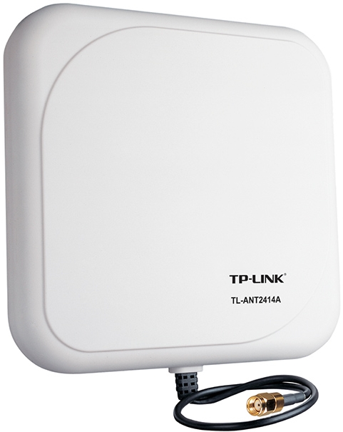 TP-LINK TL-ANT2414A