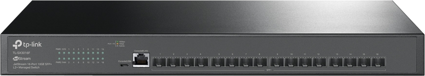 TP-LINK TL-SX3016F