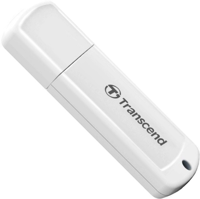 Transcend JetFlash 370 64 ГБ