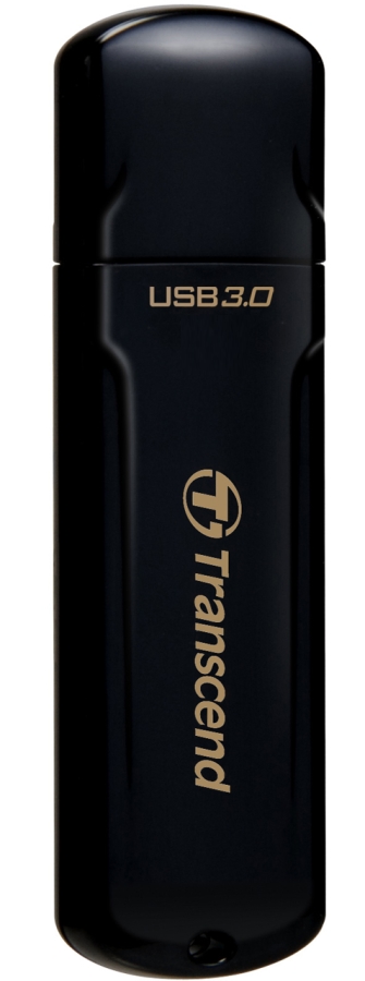 Transcend JetFlash 700 128 ГБ