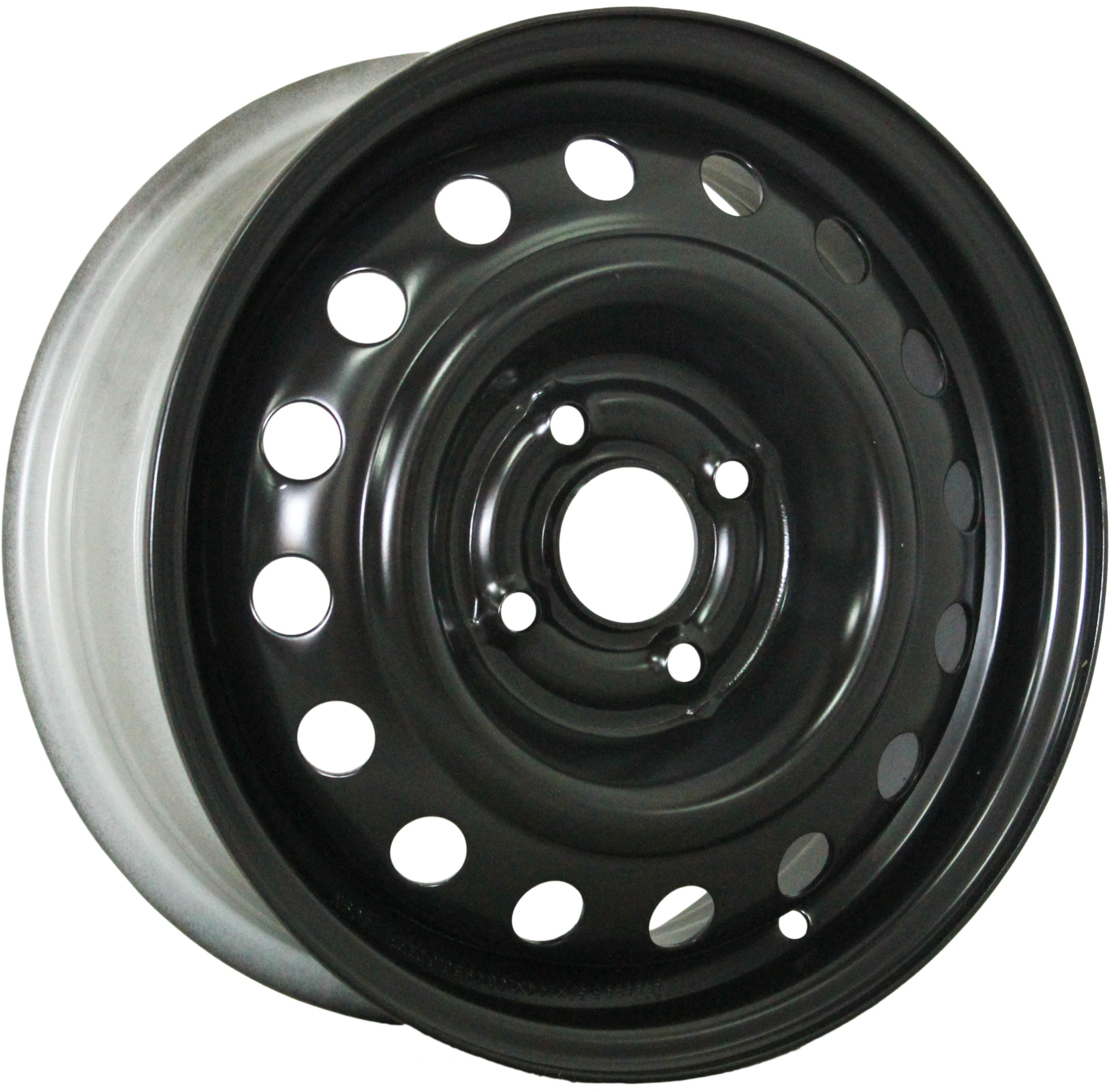 Trebl 9617 (B) 6xR16 ET50 5*114.3 D67.1