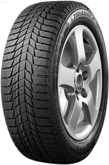 Triangle TRIN PL01 215/55 R18 99R