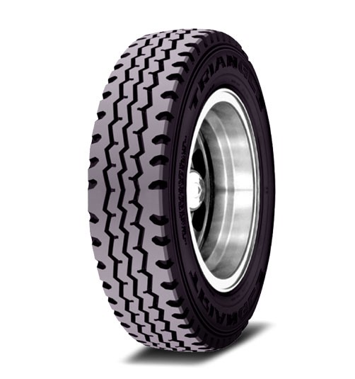 Triangle TR668 315/80 R22.5 157/154L