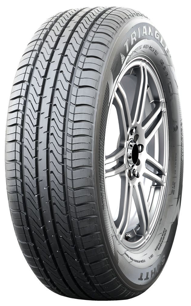 Triangle TR978 165/55 R15 75H