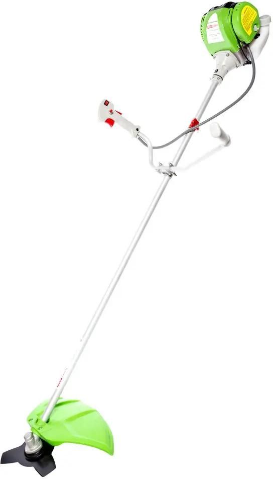 Триммер бензиновый REDVERG RD-GB435,  (комплект из 2-х коробок)