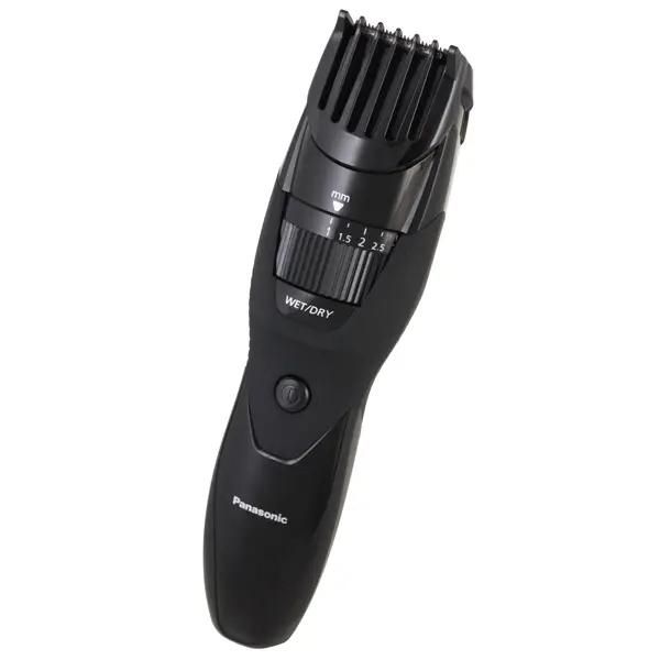 Триммер Panasonic ER-GB42-K520 черный