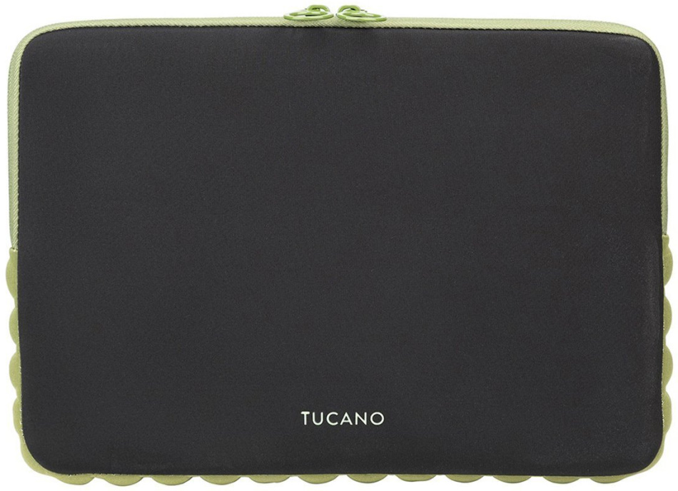 Tucano Offroad 12/13 13 "