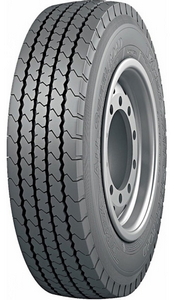 Tyrex Я-467 11/0 R22.5 148/145L