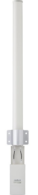 Ubiquiti AirMax Omni 3G-12