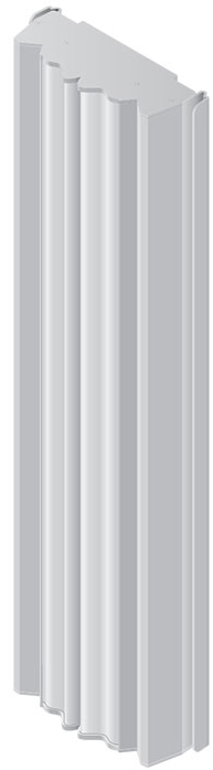 Ubiquiti AirMax Sector 5AC22-45
