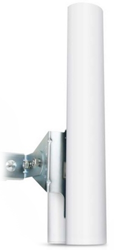 Ubiquiti AirMax Sector 5G-16-120