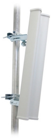 Ubiquiti AirMax Sector 5G-19-120
