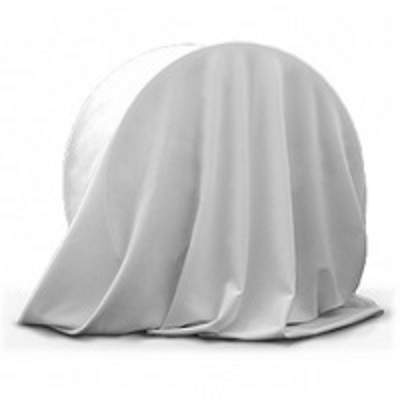 Tech-line RST R237 (B) 6.5xR17 ET48 6*139.7 D92.5
