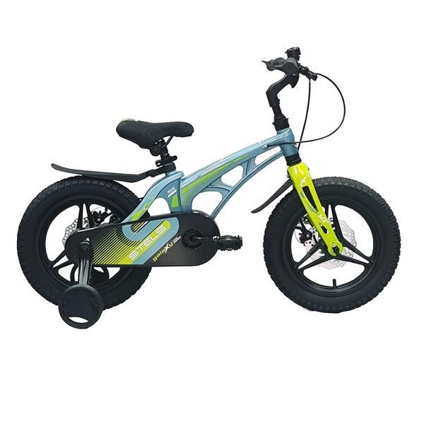 Велосипед Stels 14' Galaxy Pro V010 (LU095739)