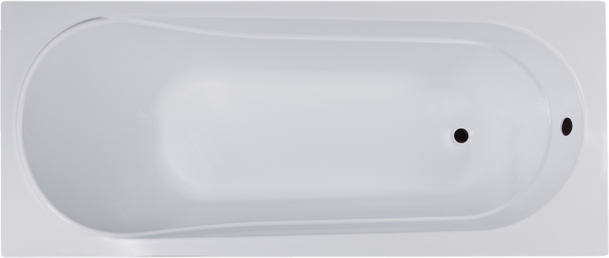 Ventospa Aqua 149.3x69.7 см