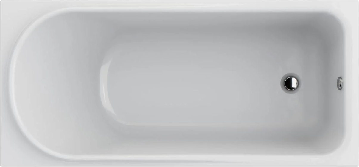 Ventospa Like 150x70 см усиление