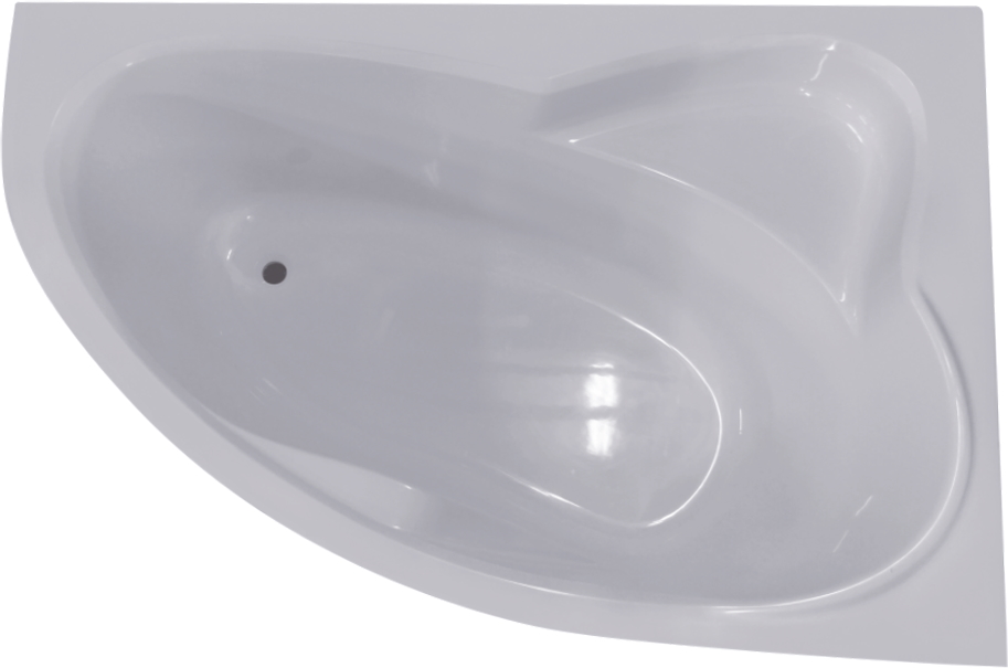 Ventospa Nika 160x105 см