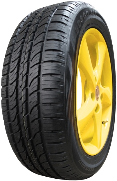 Viatti Bosco A/T V-237 205/75 R15 97H