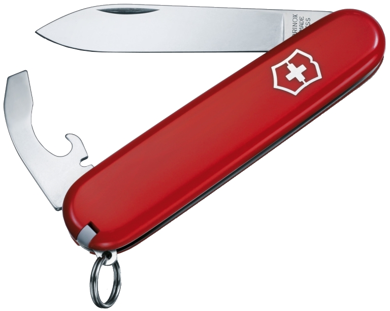 Victorinox Bantam