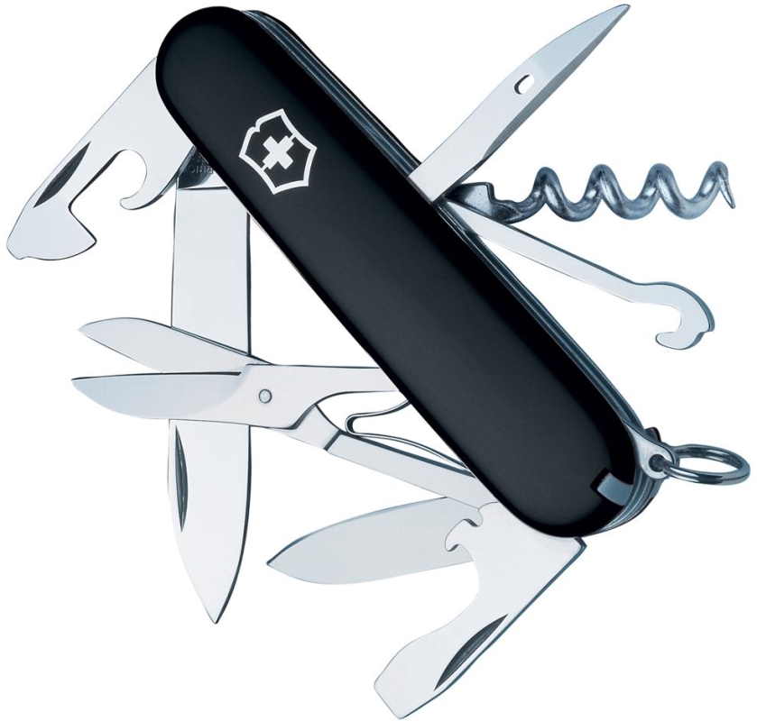 Victorinox Climber