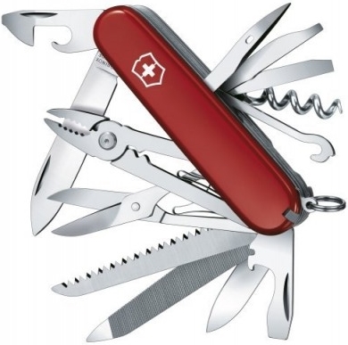 Victorinox Handyman