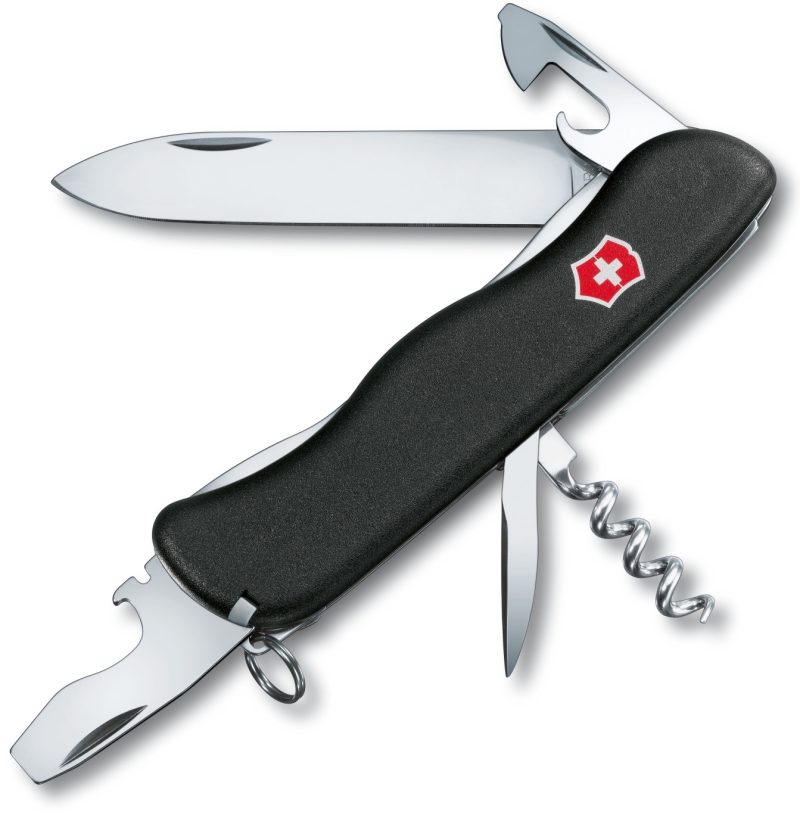 Victorinox Nomad