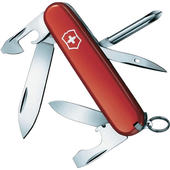 Victorinox Tinker