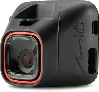 Видеорегистратор Mio MiVue C322,  черный