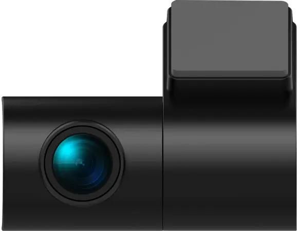 Видеорегистратор Neoline G-Tech X54,  черный