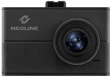 Видеорегистратор NEOLINE Wide S22,  черный