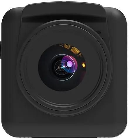 Видеорегистратор TRENDVISION X2 Dual,  черный