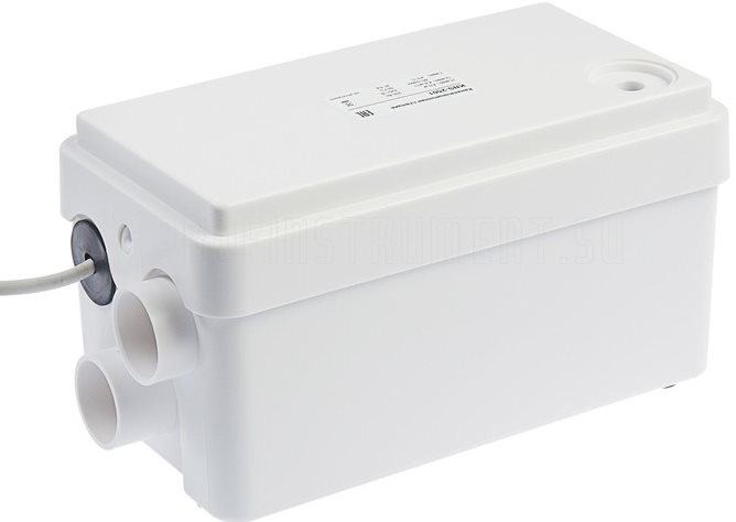 Vihr KN-300
