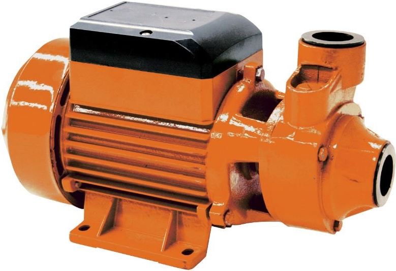 Vihr PN-900